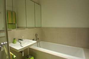 Property thumbnail 8