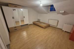 Wohnen mit Charakter: 4-Zimmer-Wohnung in Friedrichsfeld – Main-Neckar-Bahn-Straße 32, 68229 Friedrichsfeld, Mannheim – Vorschaubild 5