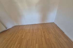 Schöne EG-Wohnung in ruhiger Lage von Trier-Feyen – Die vollständige Adresse der Immobilie erhältst du vom Anbieter., 54294 Feyen/Weismark, Trier – Vorschaubild 5