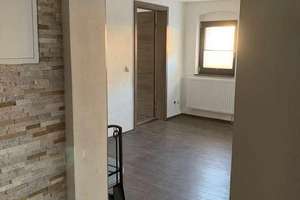 Property thumbnail 18