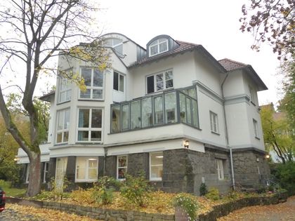 Immobilien In Bad Wilhelmshohe Immobilienscout24