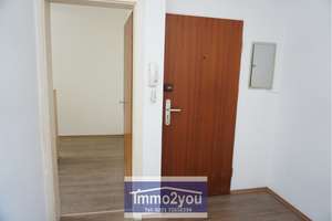 Renovieren, Einziehen und Wohlfühlen. Genießen Sie die optimale Ausrichtung vom Ihrem Sonnenbalkon – Die vollständige Adresse der Immobilie erhältst du vom Anbieter., 45277 Überruhr-Holthausen, Essen – Vorschaubild 8