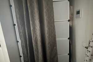 Voll möbliert! TOP-saniertes und sehr ruhiges Garten-Apartment mit TG München Sendling-Westpark – Luise-Kiesselbach-Platz 31b, 81377 München – Vorschaubild 7