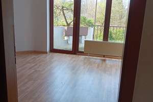 2-Zimmer Wohnung im 3. OG mit Balkon in Köln-Riehl – Boltensternstraße 19-21, 50735 Riehl, Köln – Vorschaubild 5