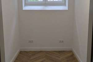 Zuhause mit viel Platz in Ettenheim – Berggasse 7, 77955 Ettenheim – Vorschaubild 5