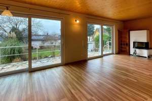 Seltenheit: sehr Geräumiges Haus auf großem Grundstück in Seenähe! – Die vollständige Adresse der Immobilie erhältst du vom Anbieter., 88662 Überlingen – Vorschaubild 6