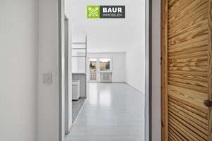 360° | Sofort verfügbar: 1-Zi.-Wohnung in gepflegtem MFH in Baienfurt mit PKW-Stellplatz – Die vollständige Adresse der Immobilie erhältst du vom Anbieter., 88255 Baienfurt – Vorschaubild 7