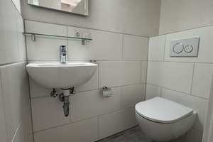 Property thumbnail 18