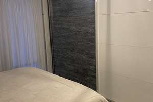 2-Zimmer Wohnung mit Balkon im 2. OG in Hamburg-Bahrenfeld – Wichmannstraße 45, 22607 Bahrenfeld, Hamburg – Vorschaubild 8
