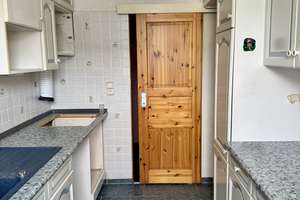 Property thumbnail 13