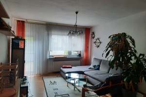 3 Zimmer Wohnung mit Balkon in Frankfurt Bergen-Enkheim – Stargarder Straße 00, 60388 Bergen-Enkheim, Frankfurt am Main – Vorschaubild 17