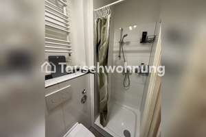 Tauschwohnung: 2 Zimmer Wohnung in Eimsbüttel zum Tausch – Die vollständige Adresse der Immobilie erhältst du vom Anbieter., 20255 Eimsbüttel (Ortsteil), Hamburg – Vorschaubild 5
