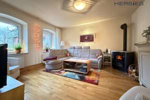 Wohnhaus mit Platz für die gesamte Familie – Die vollständige Adresse der Immobilie erhältst du vom Anbieter., 9456 Annaberg-Buchholz – Vorschaubild 6