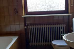 Großzügiges teilmöbliertes Einfamilienhaus in Tauberbischofsheim zu vermieten  – Die vollständige Adresse der Immobilie erhältst du vom Anbieter., 97941 Tauberbischofsheim – Vorschaubild 33