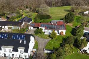 Exklusives freistehendes Traumhaus (236 m²) auf 2.500 m² Grundstück mit herrlichem Naturblick – Die vollständige Adresse der Immobilie erhältst du vom Anbieter., 51429 Moitzfeld, Bergisch Gladbach – Vorschaubild 48