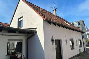 Provisionsfrei! Ihr neues Zuhause: Gemütliches Wohnhaus mit ca. 105 m² zum Wohlfühlen! – Die vollständige Adresse der Immobilie erhältst du vom Anbieter., 76135 Beiertheim-Bulach, Karlsruhe – Vorschaubild 16