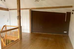 Haus für die Groß(e)-Familie! 
Viel Platz, zwei getrennte Wohneinheiten und reichlich Potenzial! – Tirschenreuth (Kreis) – Vorschaubild 11