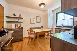 Clever angebaut! Großzügiges Reihenendhaus in familienfreundlicher Lage. Einziehen und wohlfühlen! – Leverkusen – Vorschaubild 11