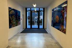 Stilvolle Designwohnung in Bestlage – Emanuel-Leutze-Straße 1, 40547 Düsseldorf – Vorschaubild 24