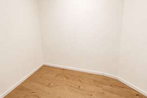 Moderne 4-Zimmer-Wohnung | 87 m² | 3 Schlafzimmer | 2 Bäder | Bremen – Lindenstr. 79a, 28755 Fähr-Lobbendorf, Bremen – Vorschaubild 4