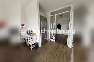 Tauschwohnung: Geräumige 2-Zimmer-Flat in Hamburg-Nord tauschen – Die vollständige Adresse der Immobilie erhältst du vom Anbieter., 22081 Barmbek-Süd, Hamburg – Vorschaubild 2