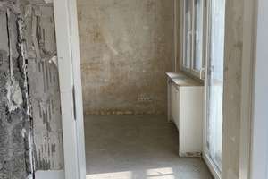 *DU Nähe Zentrum: 2 Zimmer-Wohnung mit Balkon in Sanierungsphase* – Paul-Esch-Str. 12, 47053 Hochfeld, Duisburg – Vorschaubild 10