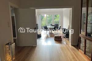 Tauschwohnung: Großzügiges Haus in Hamburg-Nord – 22415 Langenhorn, Hamburg – Vorschaubild 5