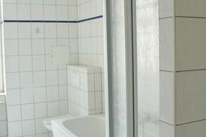 Property thumbnail 35