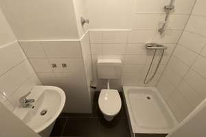 2-Zimmer-Wohnung,komplett renoviert – Richterstr. 5, 44357 Bodelschwingh, Dortmund – Vorschaubild 5