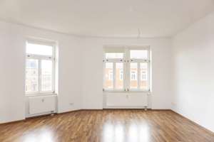 Denkmalgeschütztes Mehrfamilienhaus in Löbtau, substanzstark und vollständig saniert – Die vollständige Adresse der Immobilie erhältst du vom Anbieter., 1159 Löbtau-Nord, Dresden – Vorschaubild 26