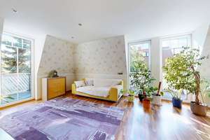 Property thumbnail 19