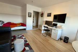 Property thumbnail 5