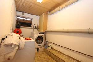 Geräumiges 5-Zimmer Haus in Nettetal – Görresstraße 21, 41334 Nettetal – Vorschaubild 28