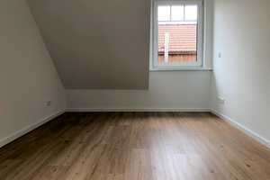 Die Elbe als Nachbarn – Elbstorfer Straße 51a, 21423 Harburg (Kreis) – Vorschaubild 8