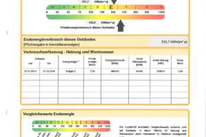 3/3,5 Zimmer-Wohnung in bester Lage mit Dachterasse – Die vollständige Adresse der Immobilie erhältst du vom Anbieter., 90491 Erlenstegen, Nürnberg – Vorschaubild 13