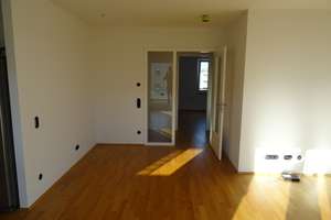 Schöne, geräumige drei Zimmer Dachterrassen-Wohnung in München, Altperlach – Margarethe-Selenka-Str. 18, 81737 Altperlach, München – Vorschaubild 19