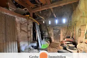Einfamilienhaus auf Grundstück mit 1.200 m² in Blankenfelde-Mahlow – Blankenfelder Dorfstraße 112, 15827 Teltow-Fläming (Kreis) – Vorschaubild 29