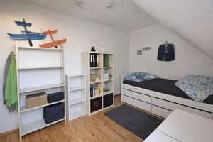 Property thumbnail 19