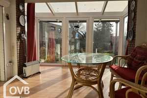 Gepflegtes Einfamilienhaus mit Garage in Heisfelde – Leer (Kreis) – Vorschaubild 9