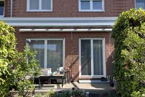 Modernisiertes Reihenmittelhaus in ruhiger Lage von Oppenheim / Nähe Mainz – Im Krämereck 17, 55276 Mainz-Bingen (Kreis) – Vorschaubild 3