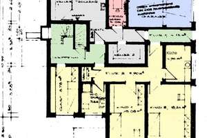 Sonniges 3-Familienhaus mit Garage in Windeck - PROVISIONSFREI! – Im Dall 12, 51570 Windeck – Vorschaubild 26