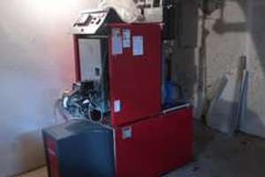 Preiswertes 5-Raum-Haus in Schwedelbach - Im Bieterverfahren - Frist: 30.11.2025 – Am Hübel 10, 67685 Schwedelbach – Vorschaubild 10