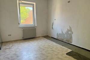 Wohnhaus mit großer Dachterrasse & vielseitigem Nutzungspotenzial – Hauptstraße 3, 66885 Bedesbach – Vorschaubild 23