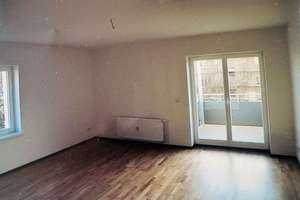 Schöne 2-Raumwohnung mit Balkon in Leipzig Wahren – 4159 Wahren, Leipzig – Vorschaubild 15