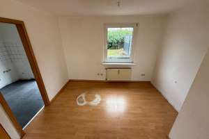 Reihenmittelhaus mit Garten in Dortmund-Hörde – 44263 Hörde (Ortsteil), Dortmund – Vorschaubild 8