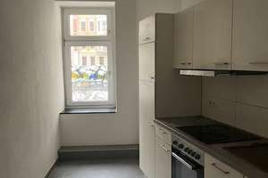 Property thumbnail 9