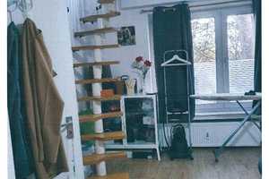 Kapitalanlage, voll vermietetes Dreifamilienhaus mit Garten in Remscheid Vieringhausen – Vieringhausen 43, 42857 Remscheid – Vorschaubild 17