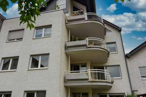 Property thumbnail 19