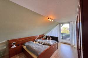 Gepflegtes Einfamilienhaus mit Garage in beliebter Wohnlage von Jever – Die vollständige Adresse der Immobilie erhältst du vom Anbieter., 26441 Jever – Vorschaubild 19