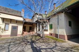 Willkommen in Mosigkau – Anhalter Straße 32, 6847 Mosigkau, Dessau-Roßlau – Vorschaubild 6
